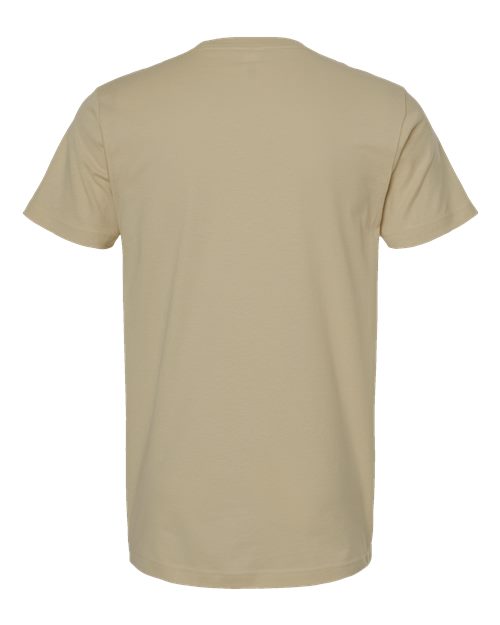 Rebel Sheep Tee