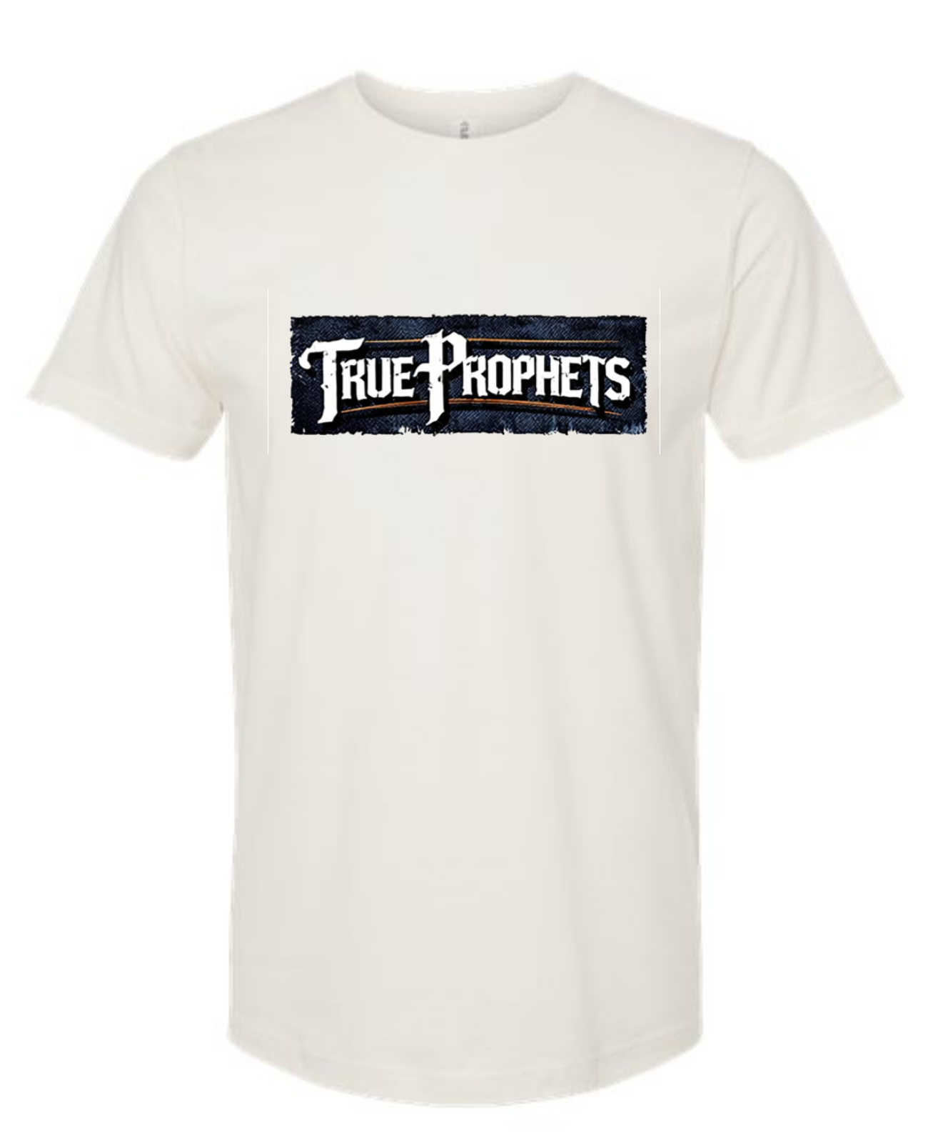 TP Logo Sheep Tee