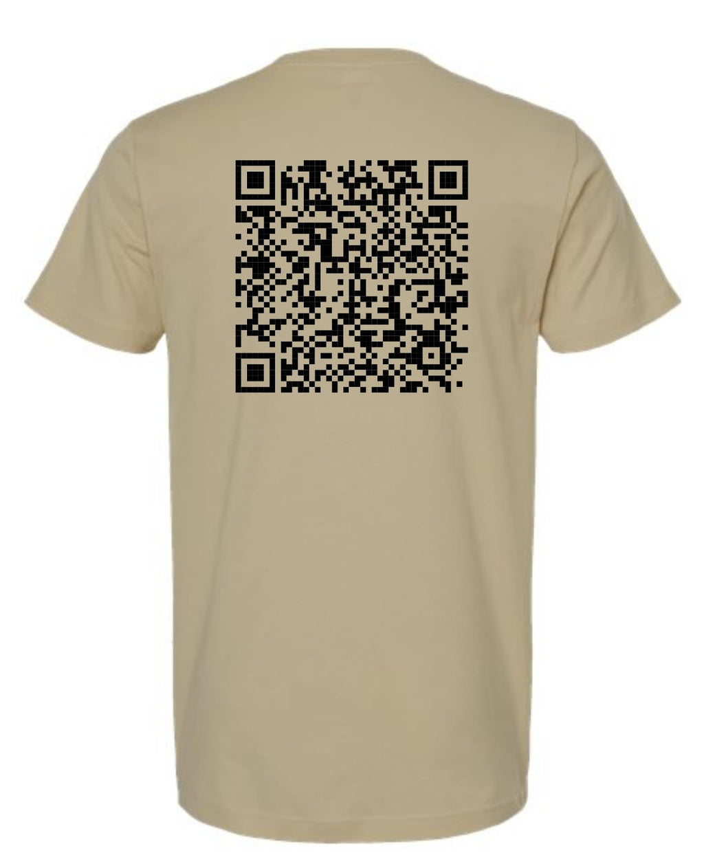 True Prophetic Tee