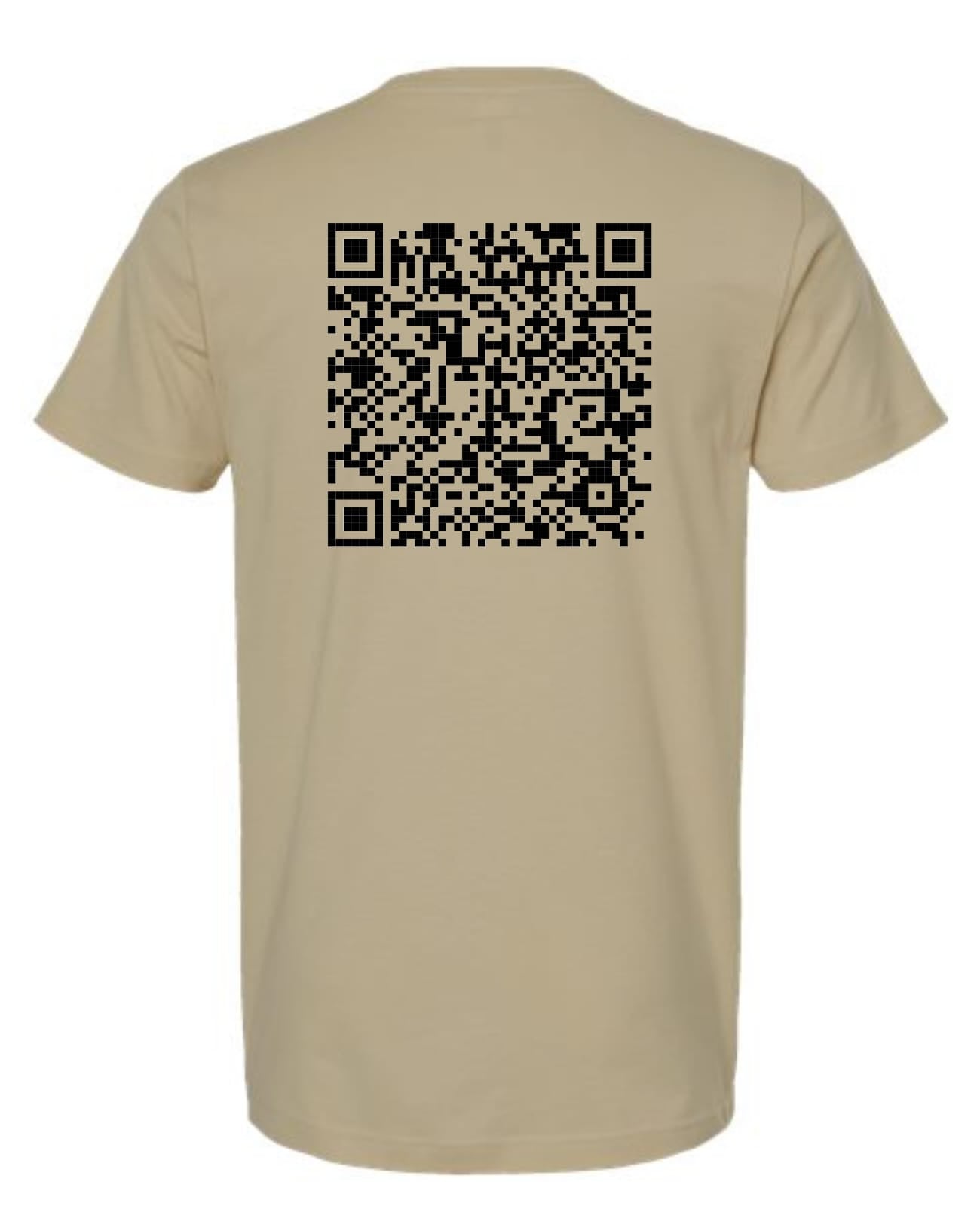 True Prophetic Tee
