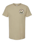 True Prophetic Tee