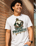 Rebel Sheep Tee